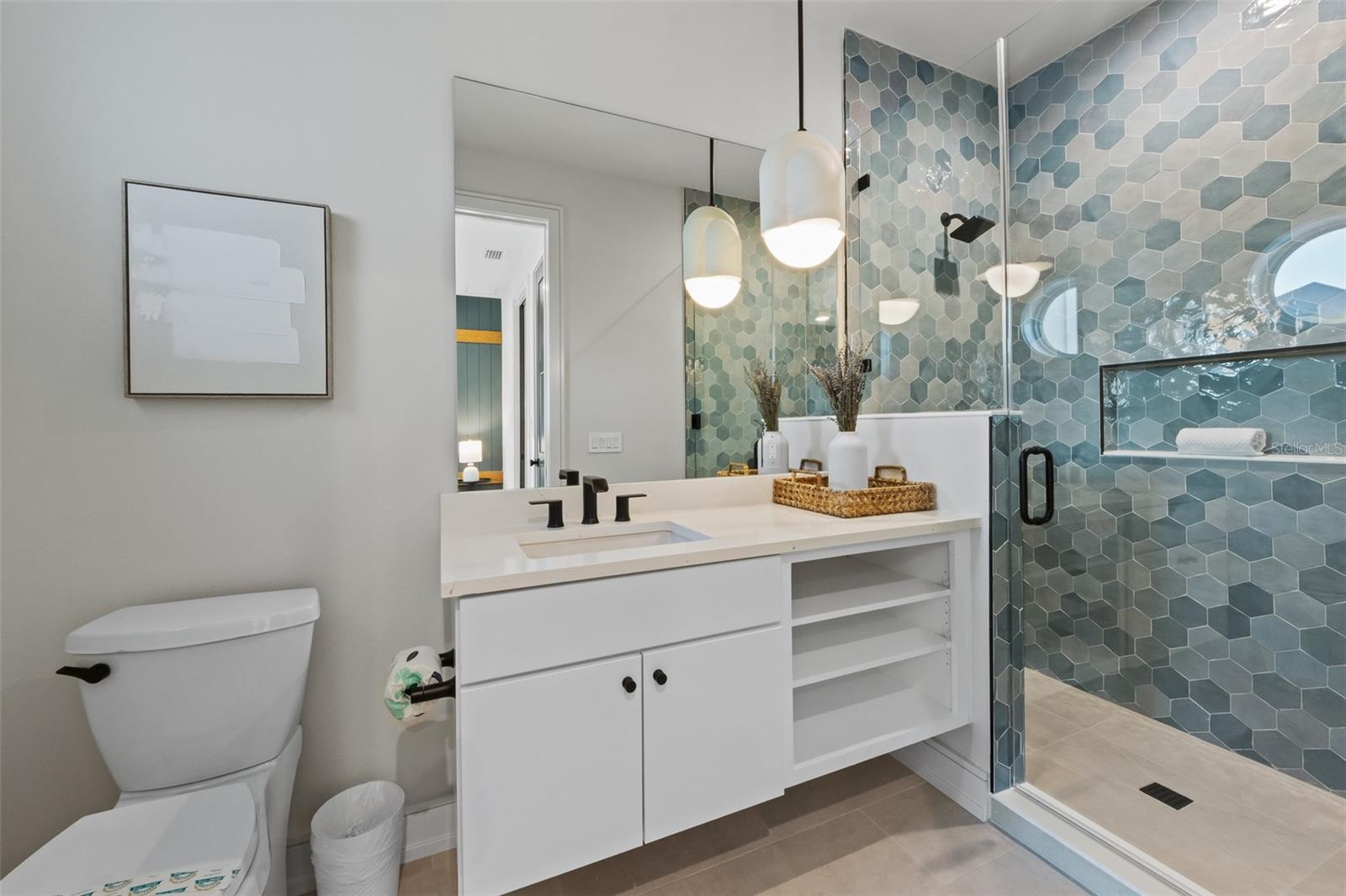 LIDO BEACH DIV B - Residential