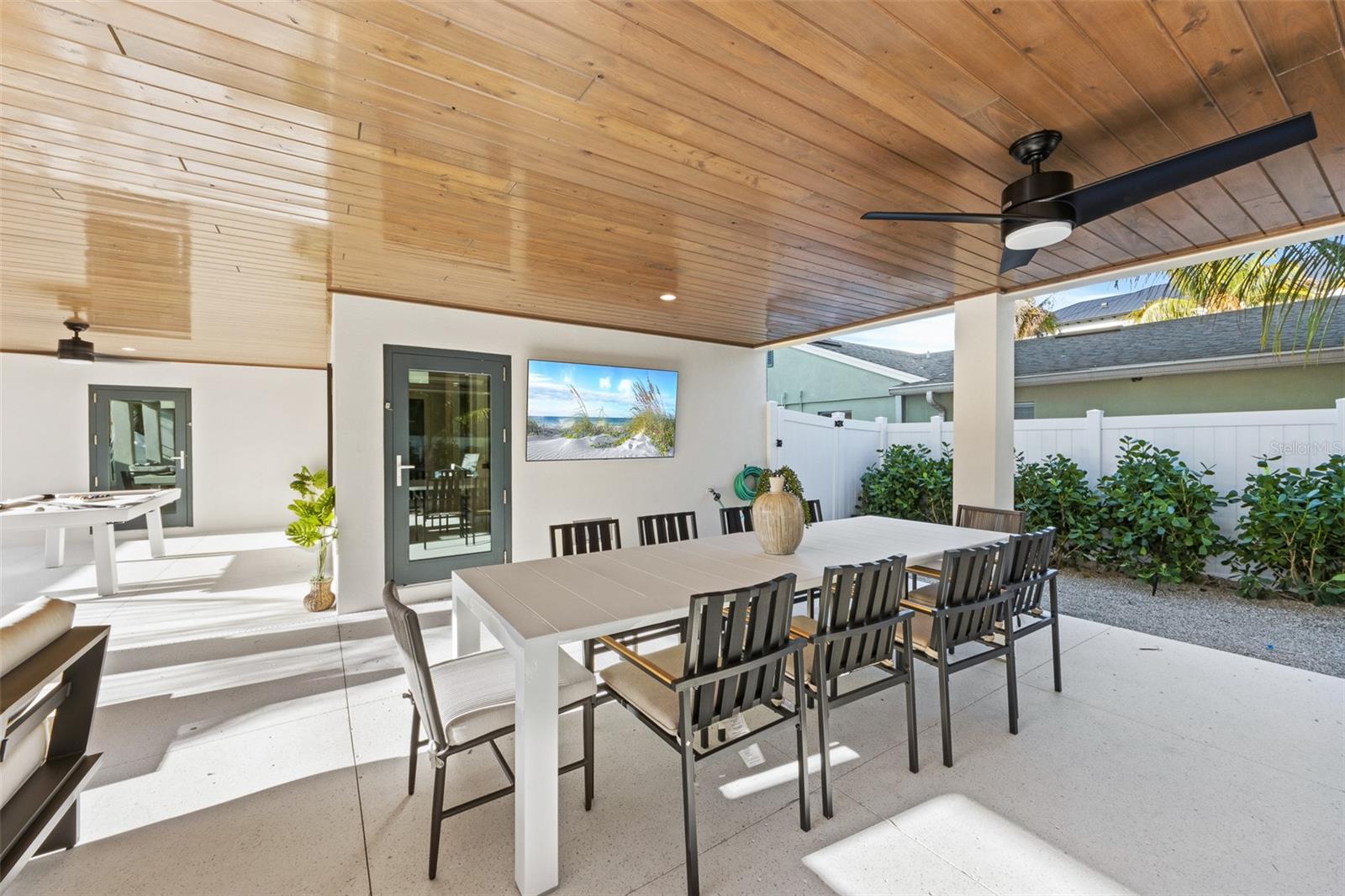 LIDO BEACH DIV B - Residential