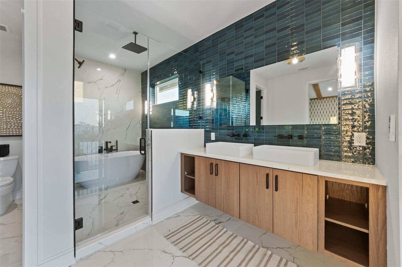 LIDO BEACH DIV B - Residential