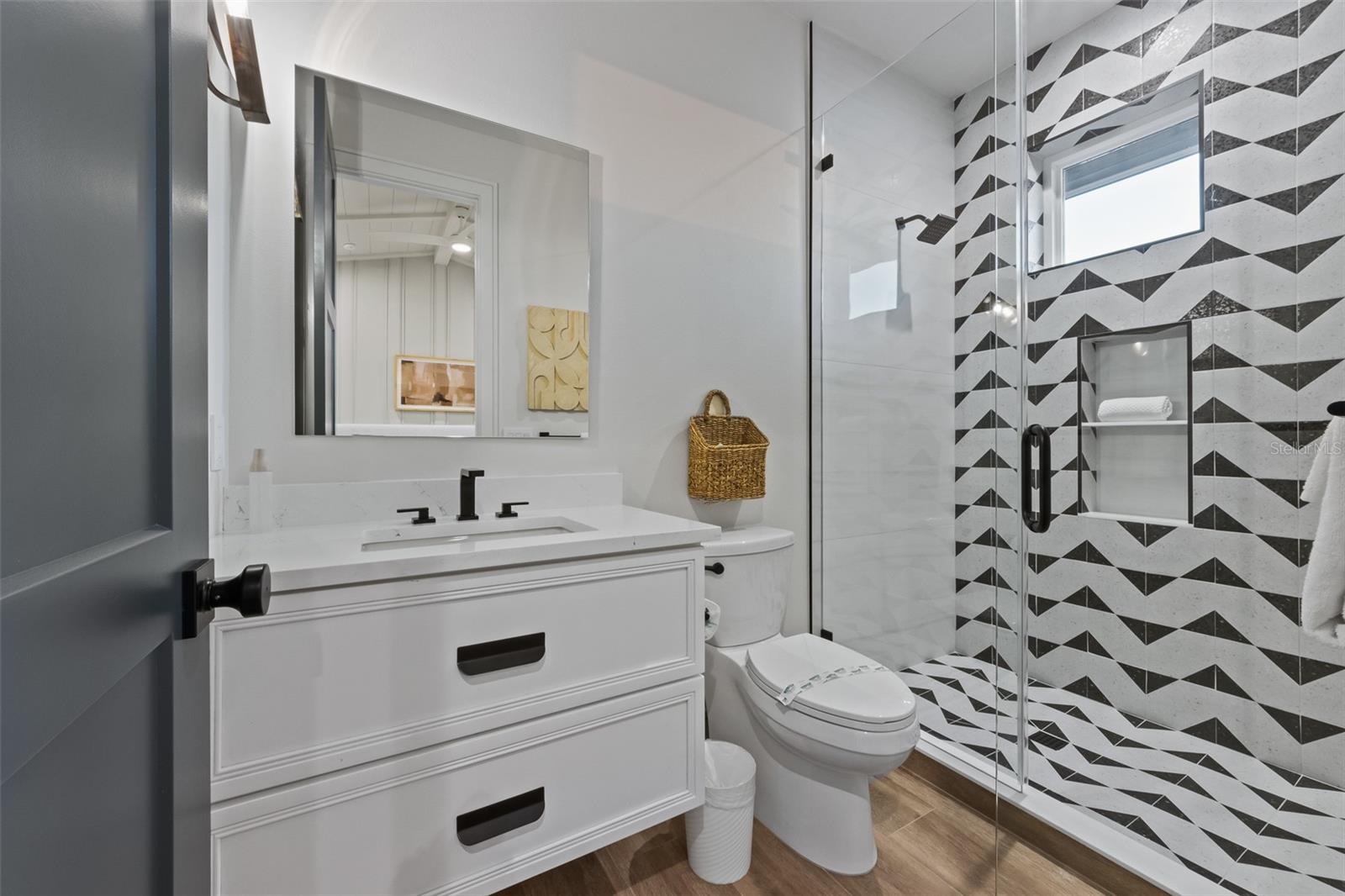 LIDO BEACH DIV B - Residential