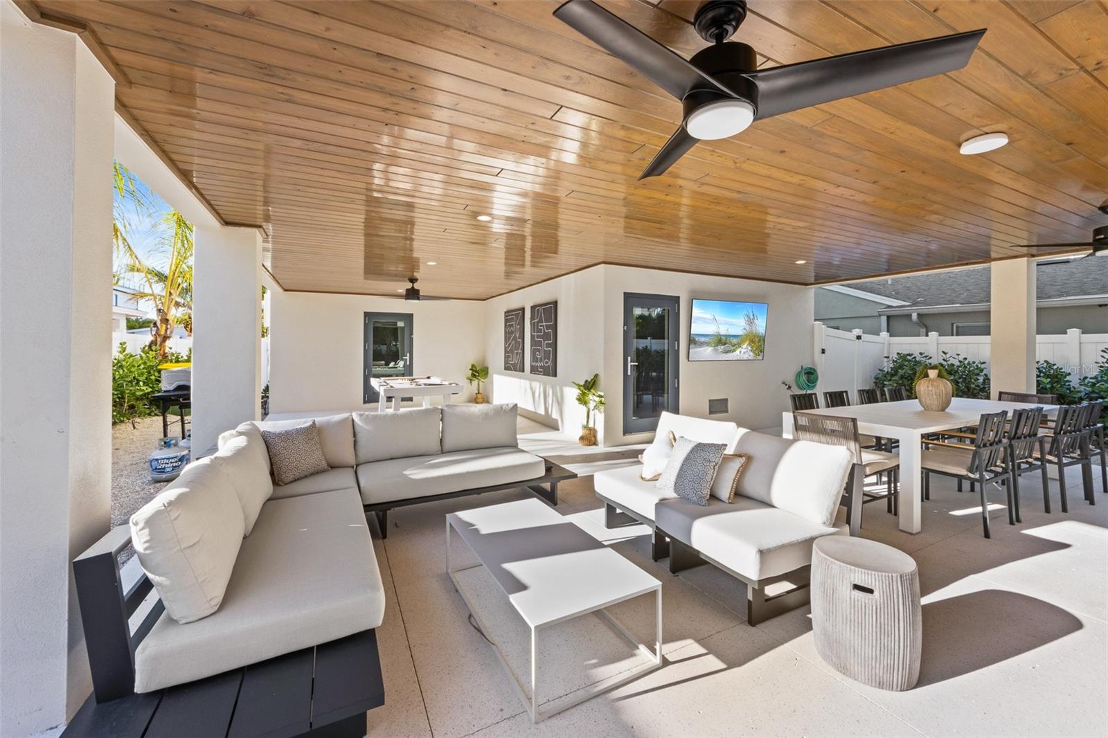 LIDO BEACH DIV B - Residential