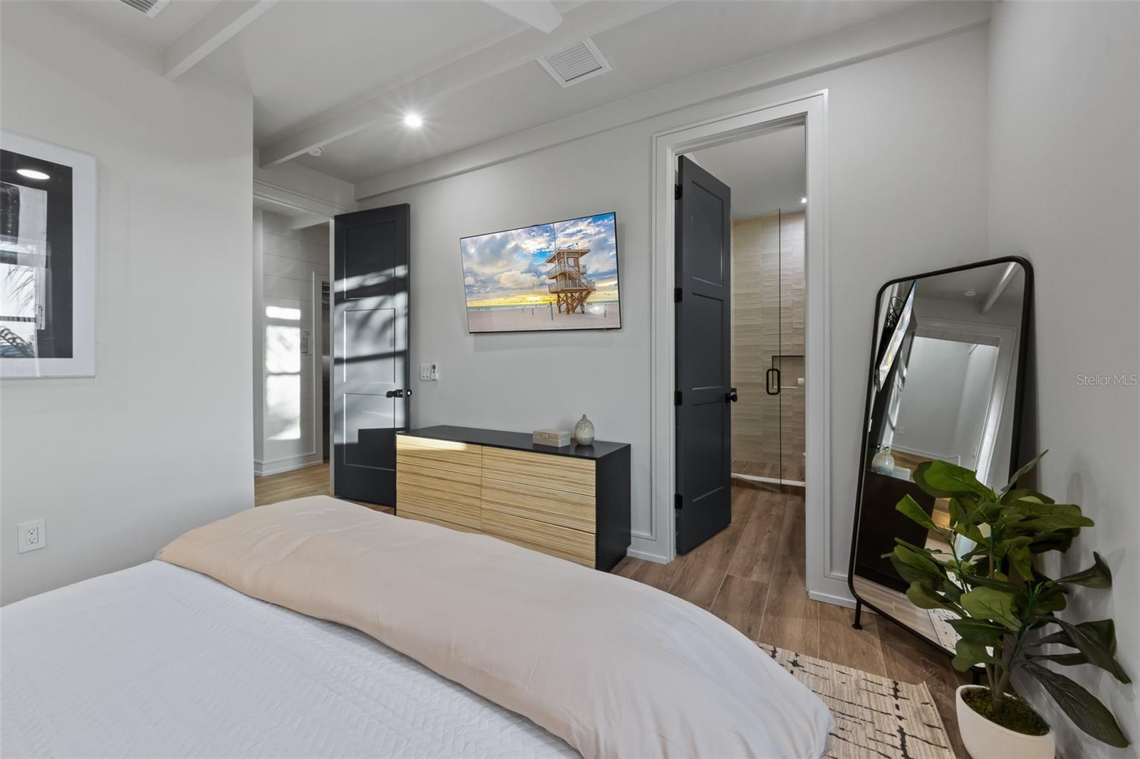 LIDO BEACH DIV B - Residential