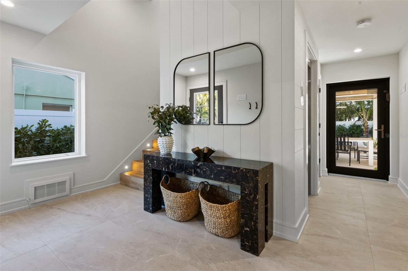 LIDO BEACH DIV B - Residential