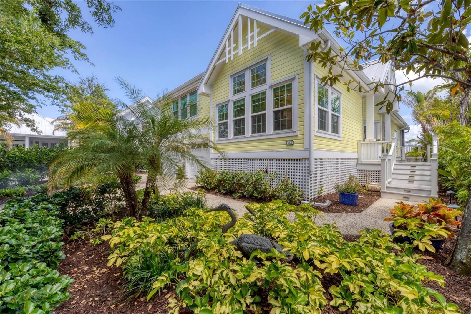 158 CARRICK BEND LANE