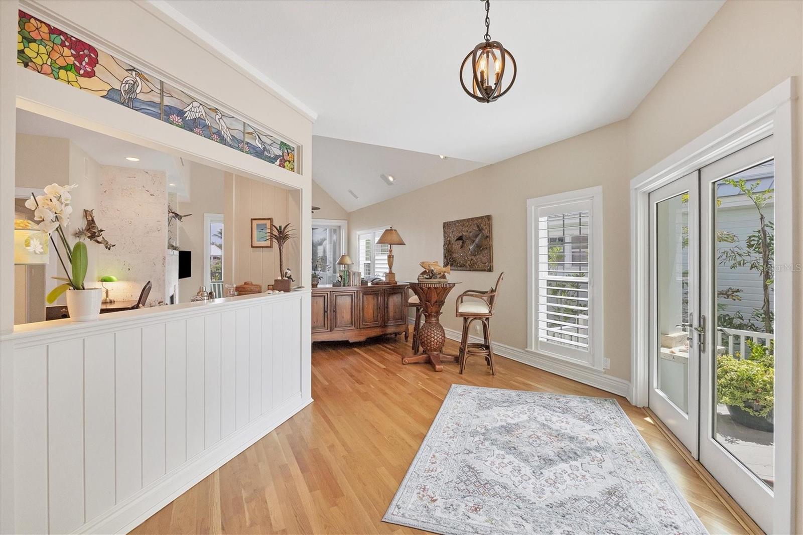 158 CARRICK BEND LANE