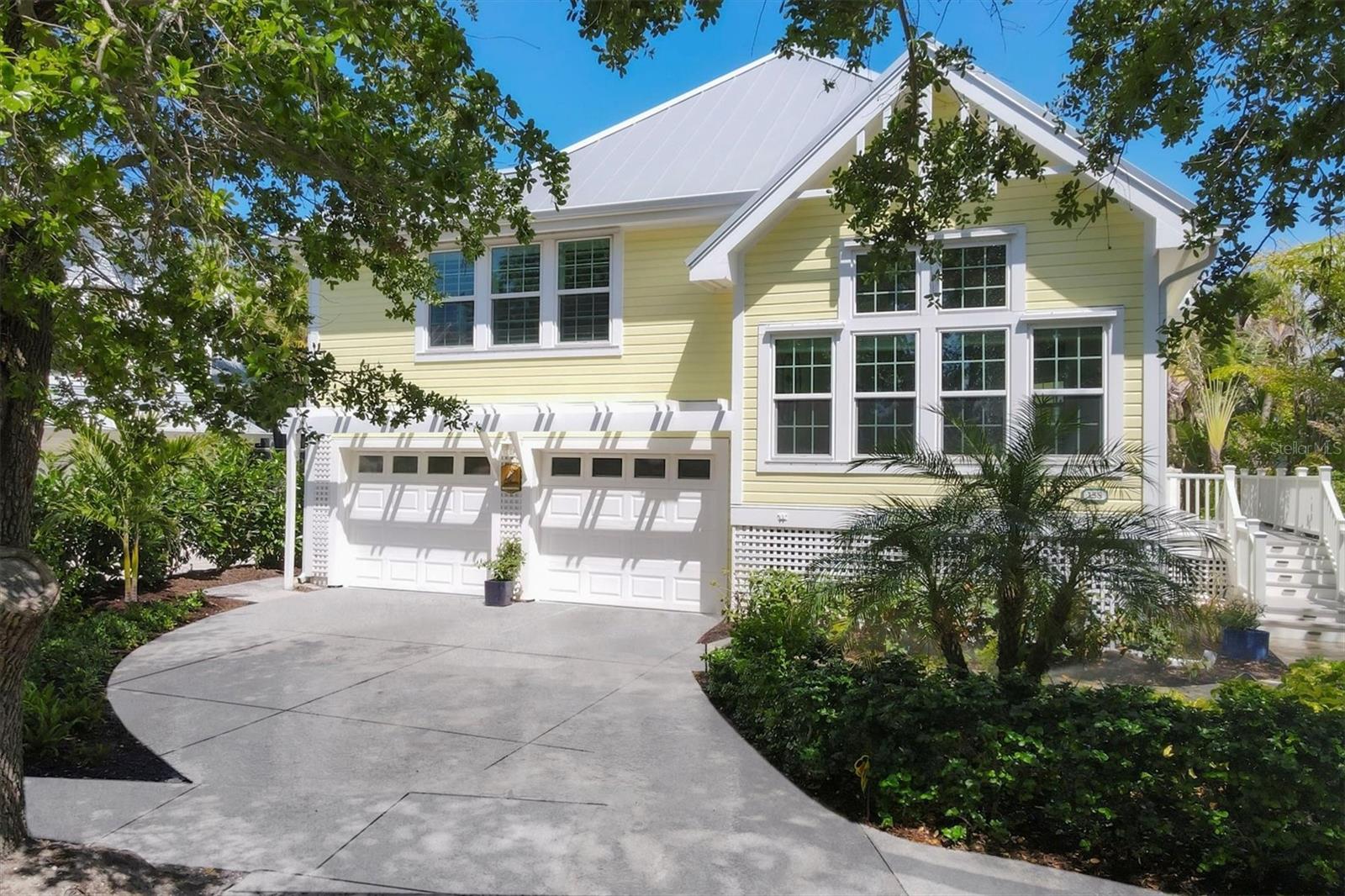 158 CARRICK BEND LANE