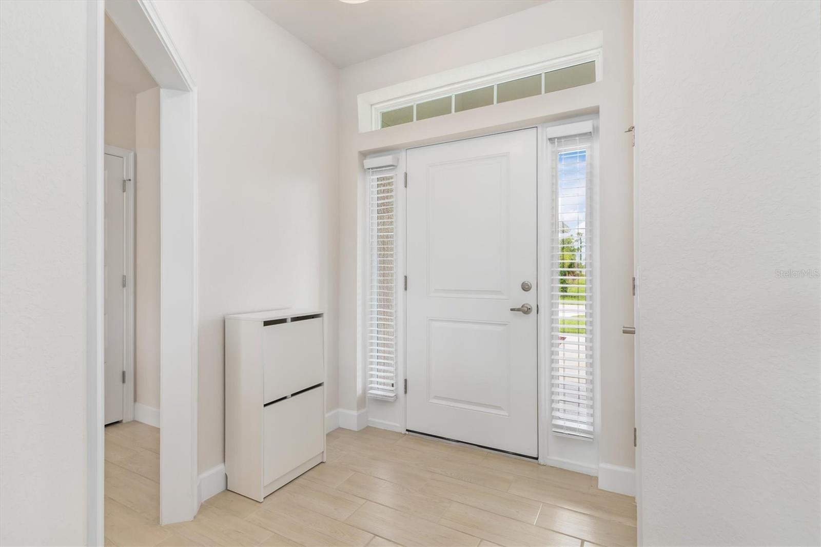 55 PINE VALLEY LANE