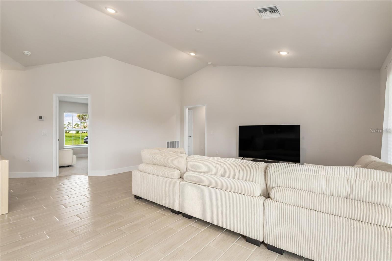 55 PINE VALLEY LANE