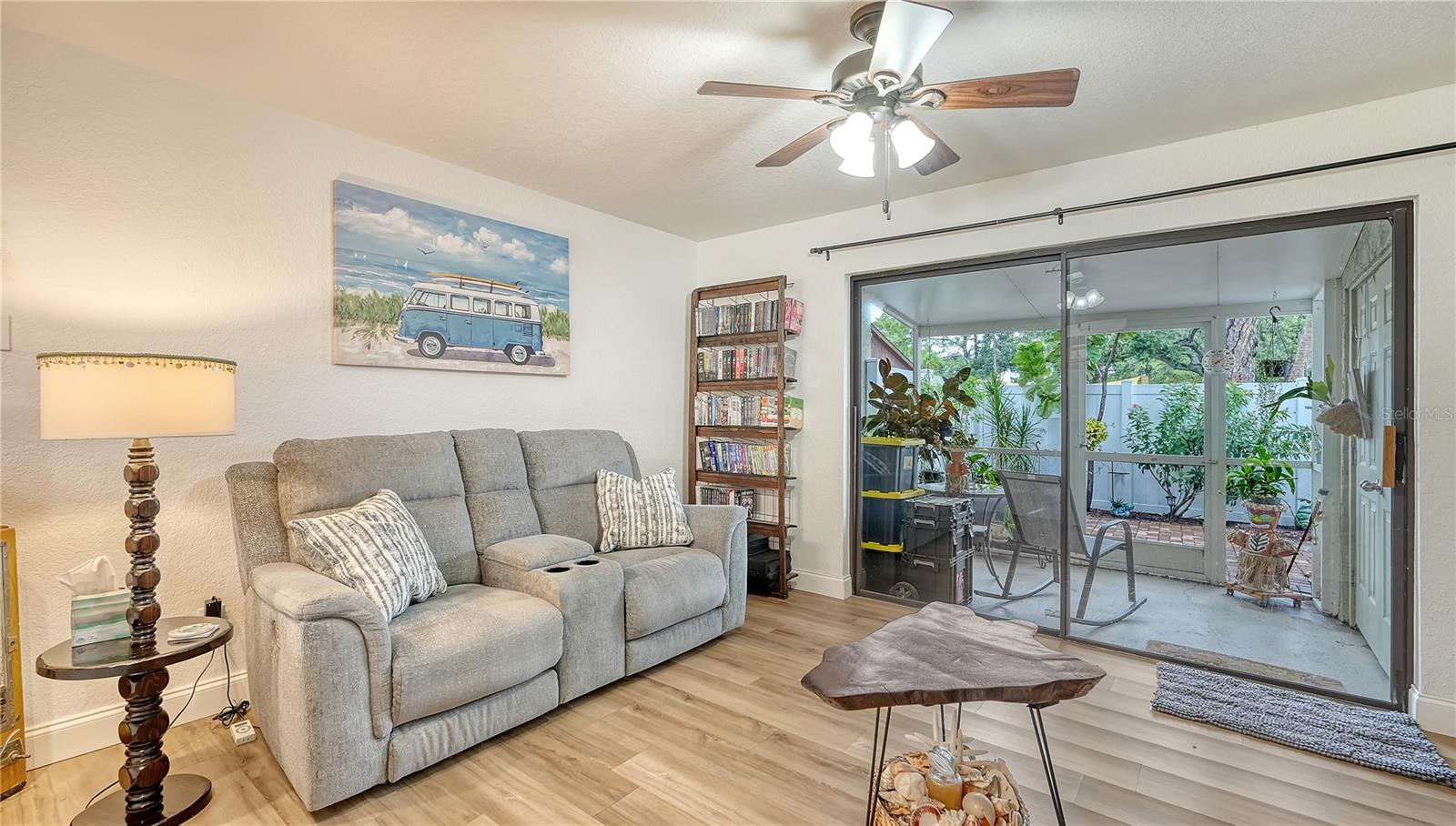 4906 25TH STREET W 107