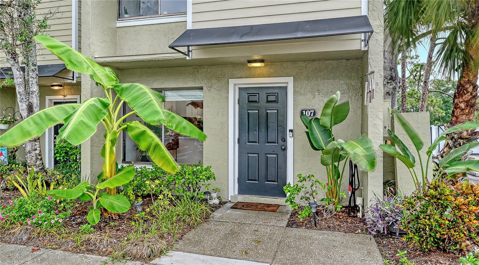 4906 25TH STREET W 107