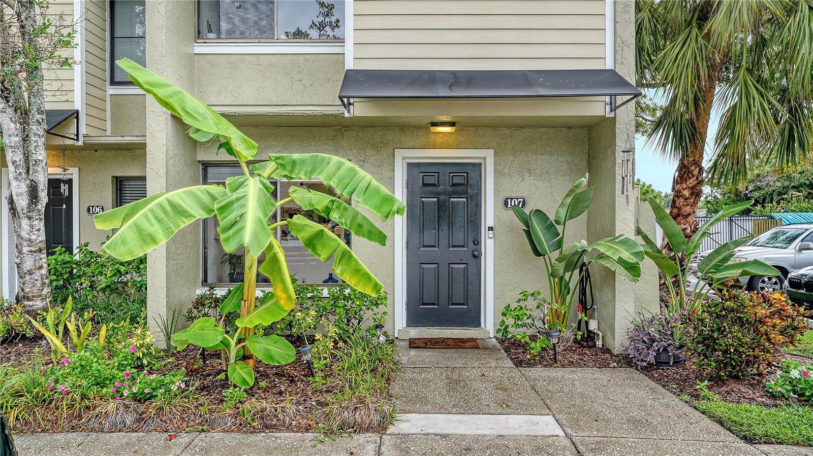 4906 25TH STREET W 107