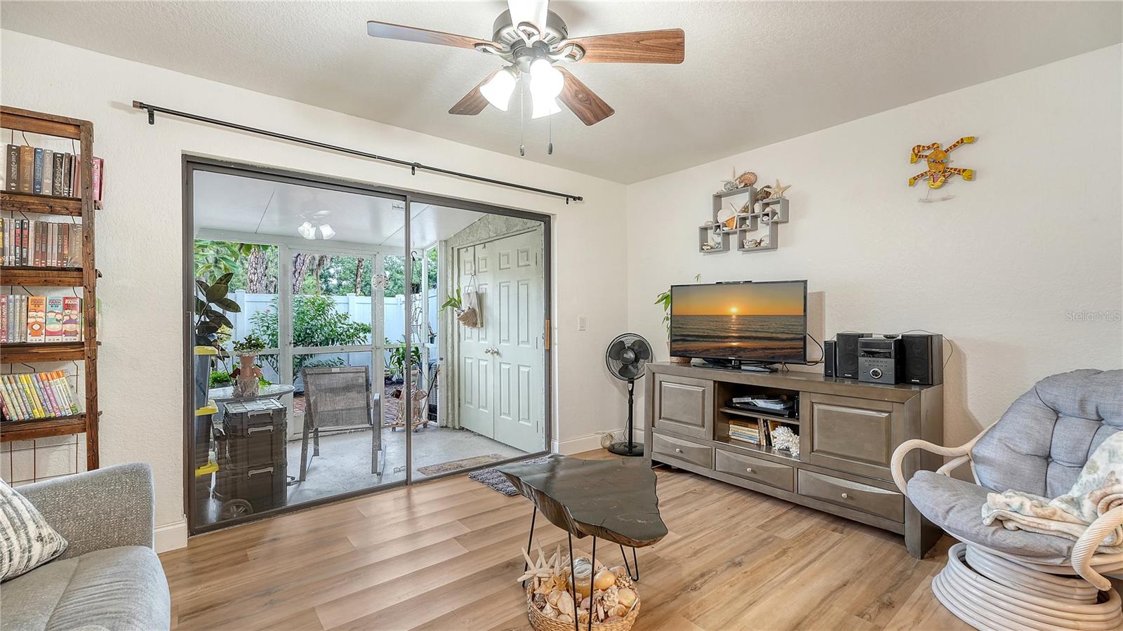 4906 25TH STREET W 107
