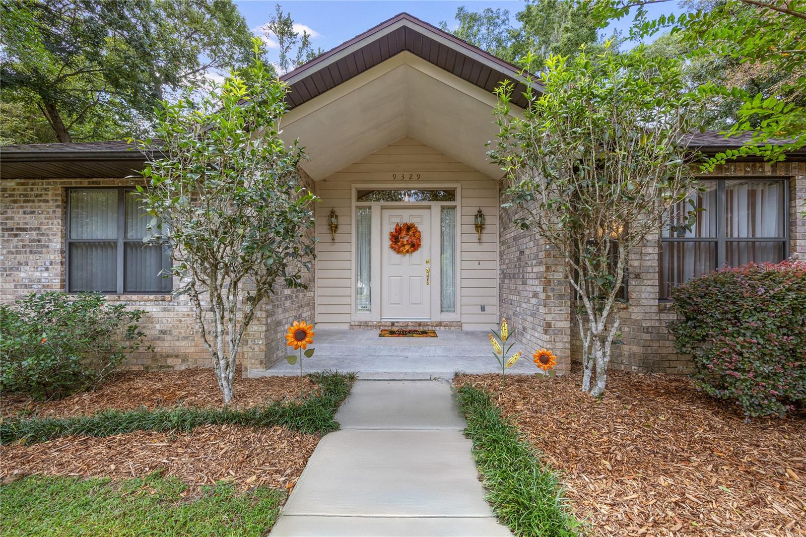 OAK CREST ESTATE ADD #2 - Residential