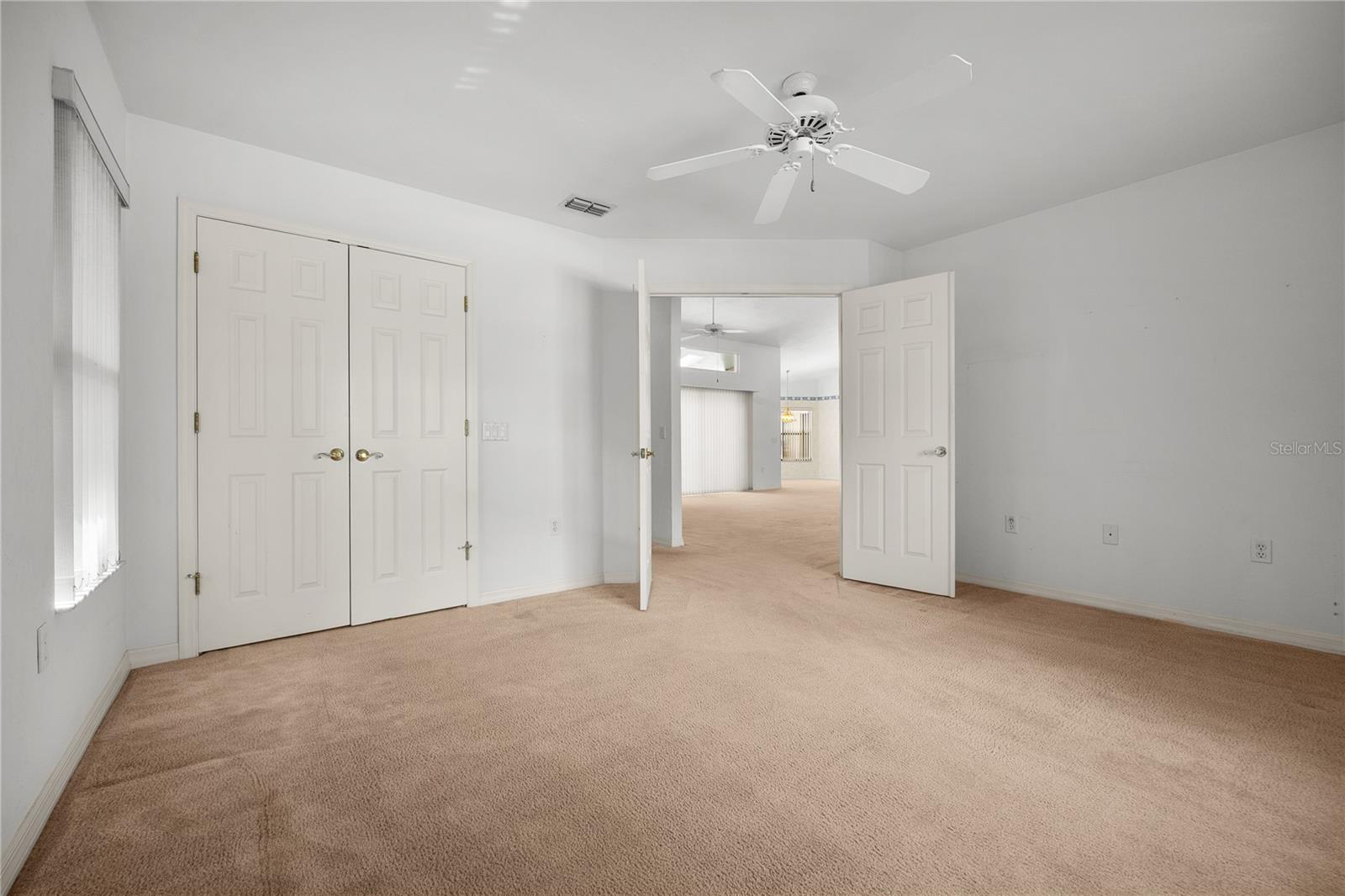 OAK CREST ESTATE ADD #2 - Residential