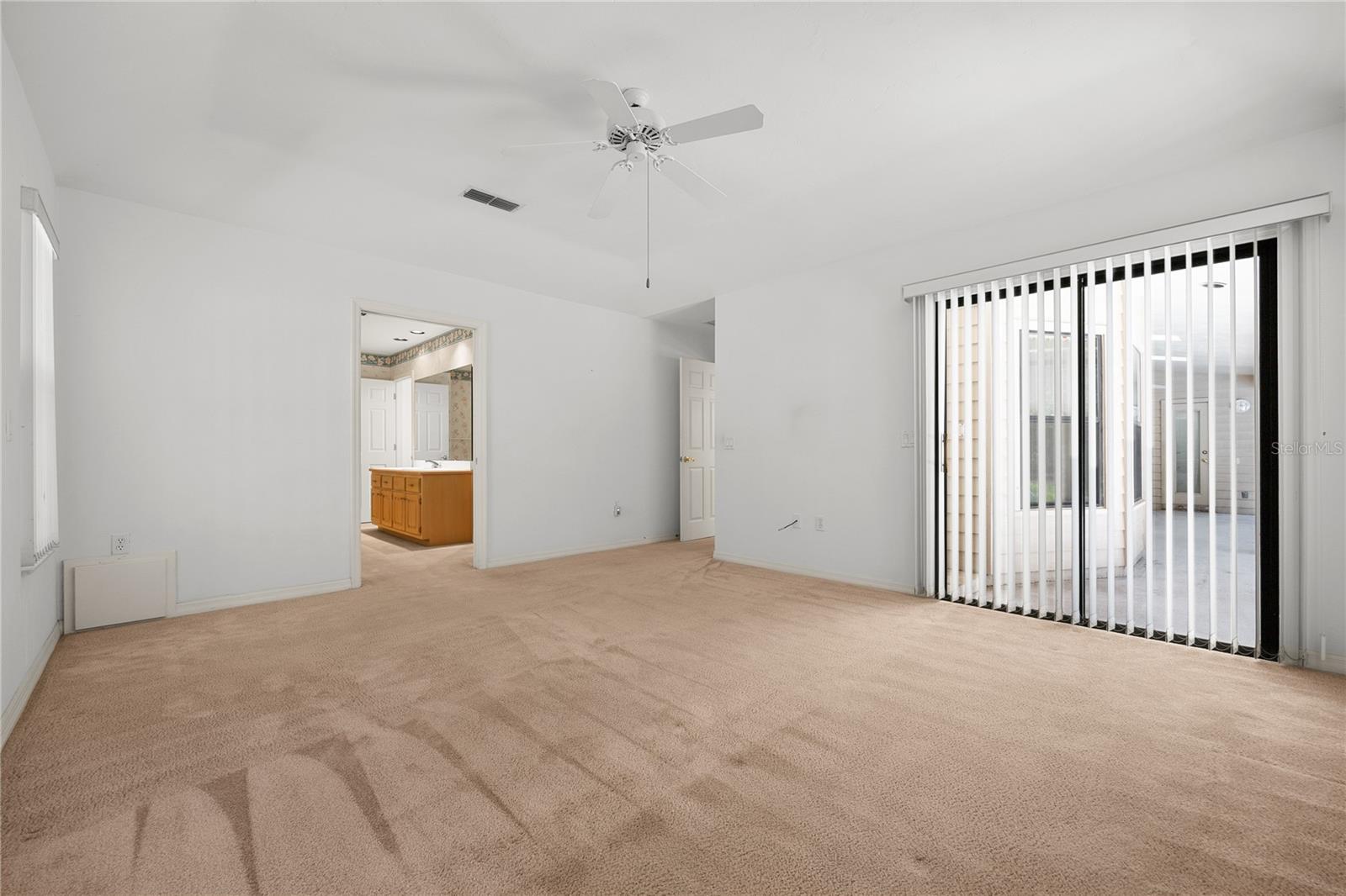 OAK CREST ESTATE ADD #2 - Residential