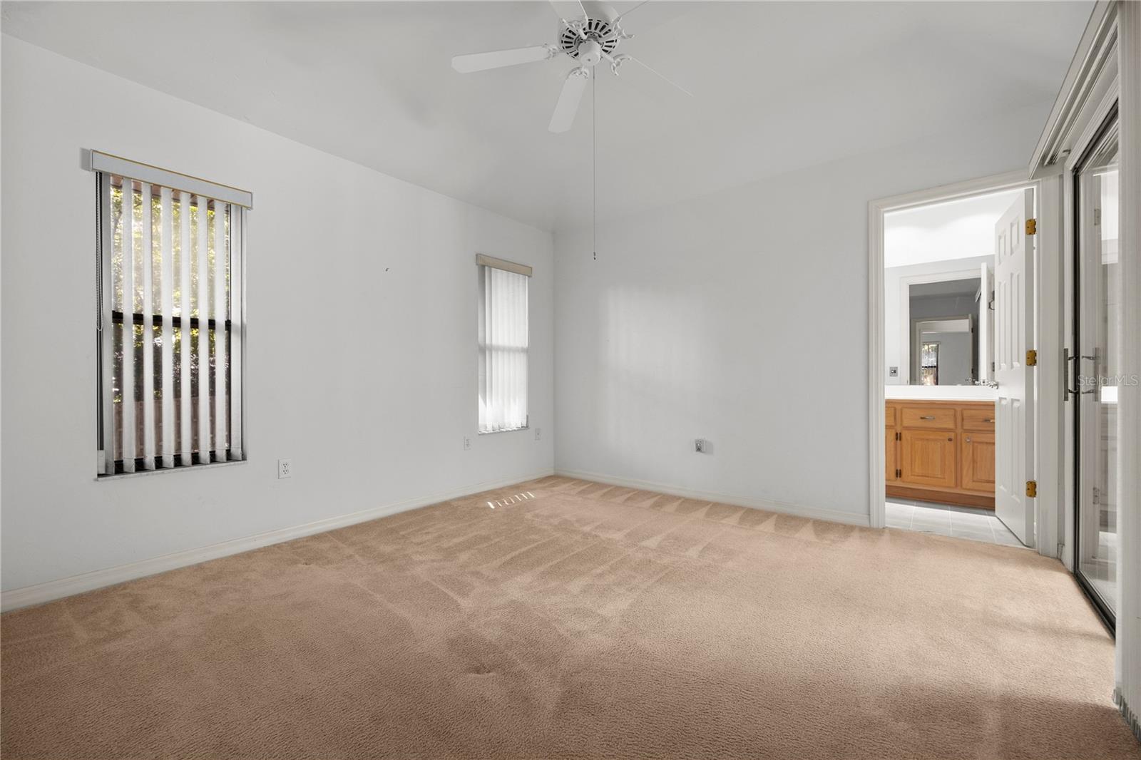 OAK CREST ESTATE ADD #2 - Residential