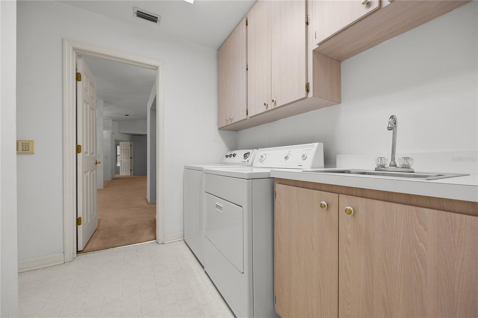 OAK CREST ESTATE ADD #2 - Residential