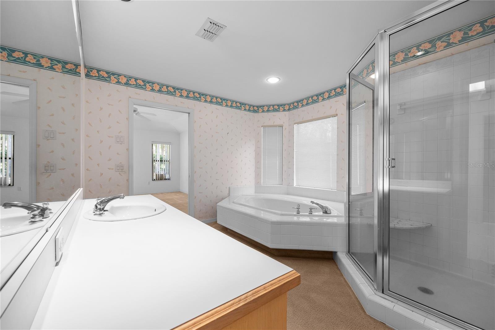 OAK CREST ESTATE ADD #2 - Residential