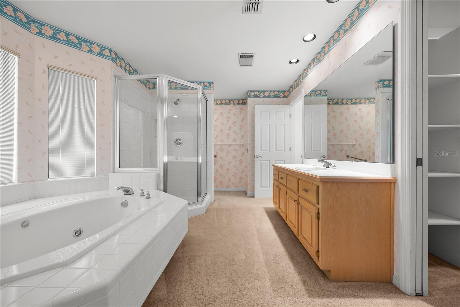 OAK CREST ESTATE ADD #2 - Residential