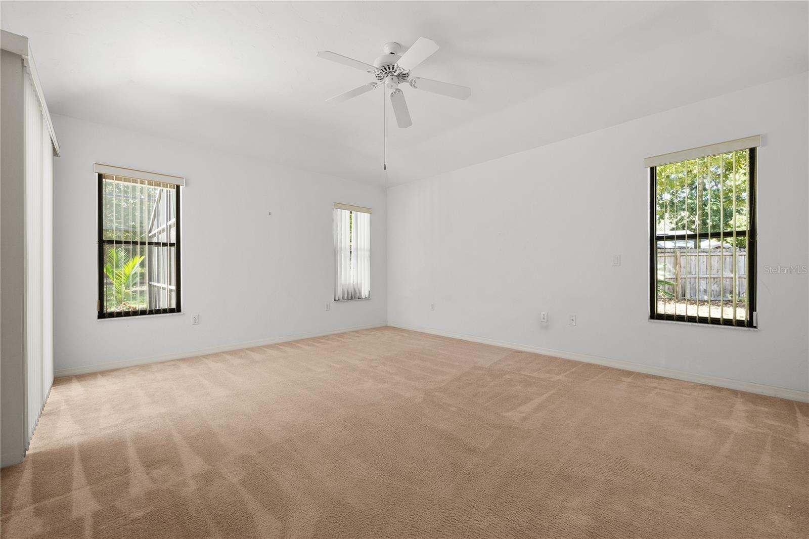 OAK CREST ESTATE ADD #2 - Residential