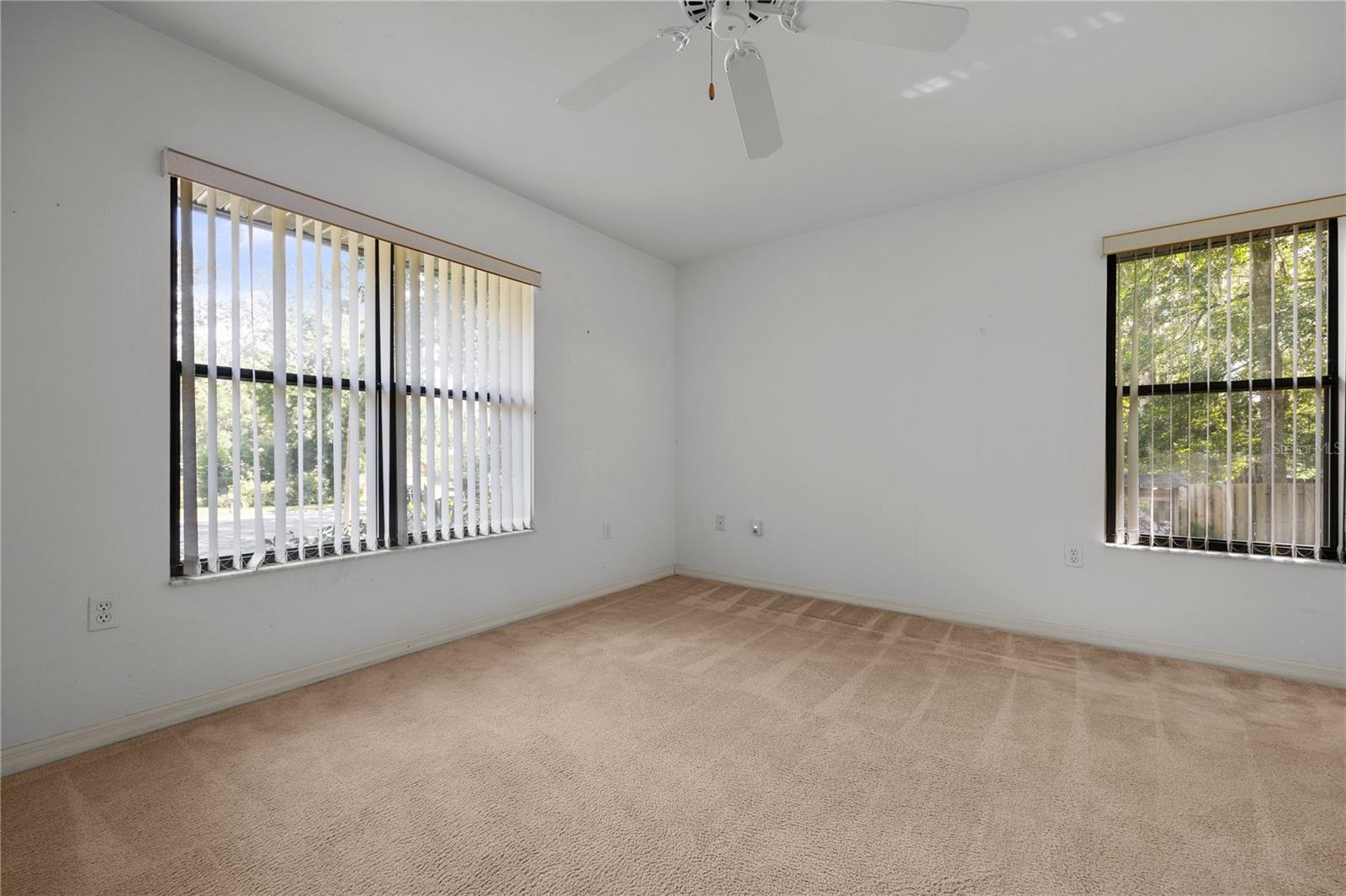OAK CREST ESTATE ADD #2 - Residential
