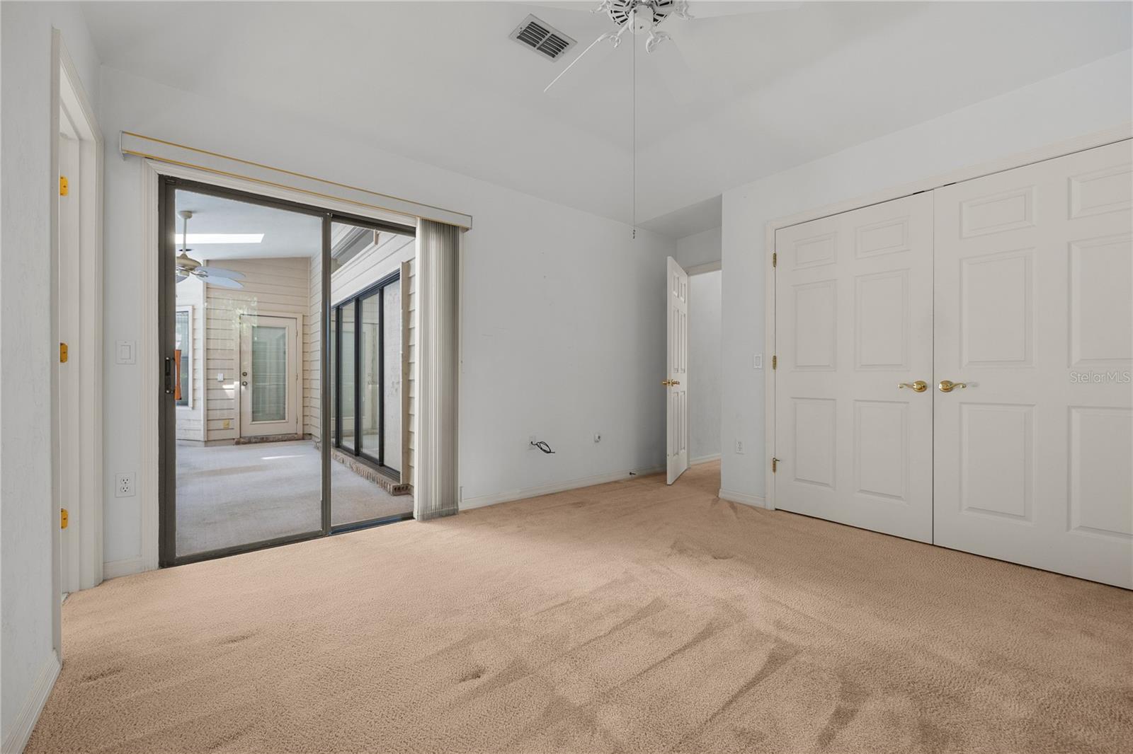 OAK CREST ESTATE ADD #2 - Residential