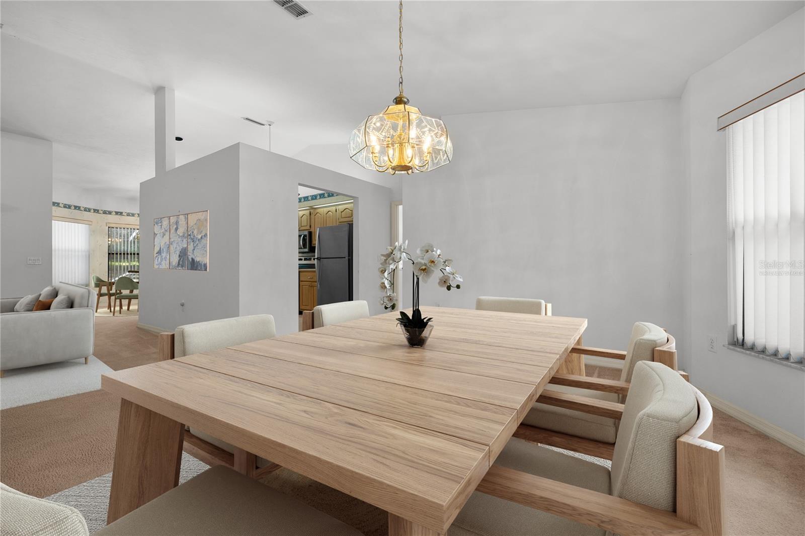 OAK CREST ESTATE ADD #2 - Residential