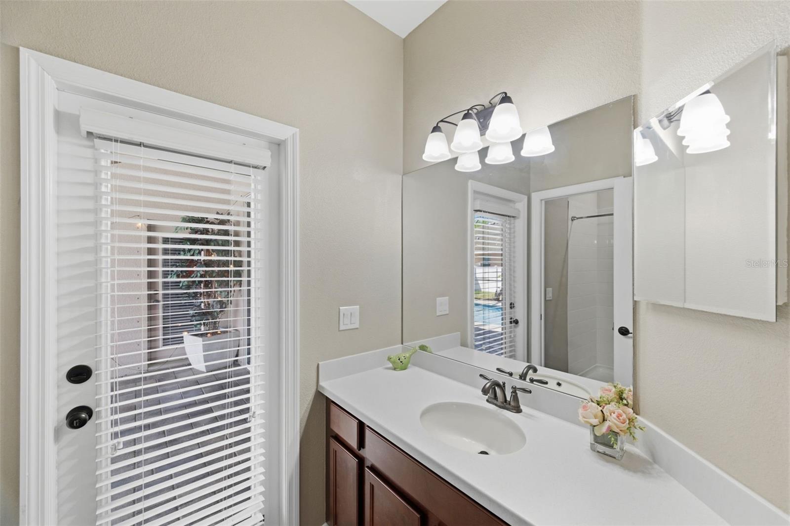 WATERS EDGE - Residential