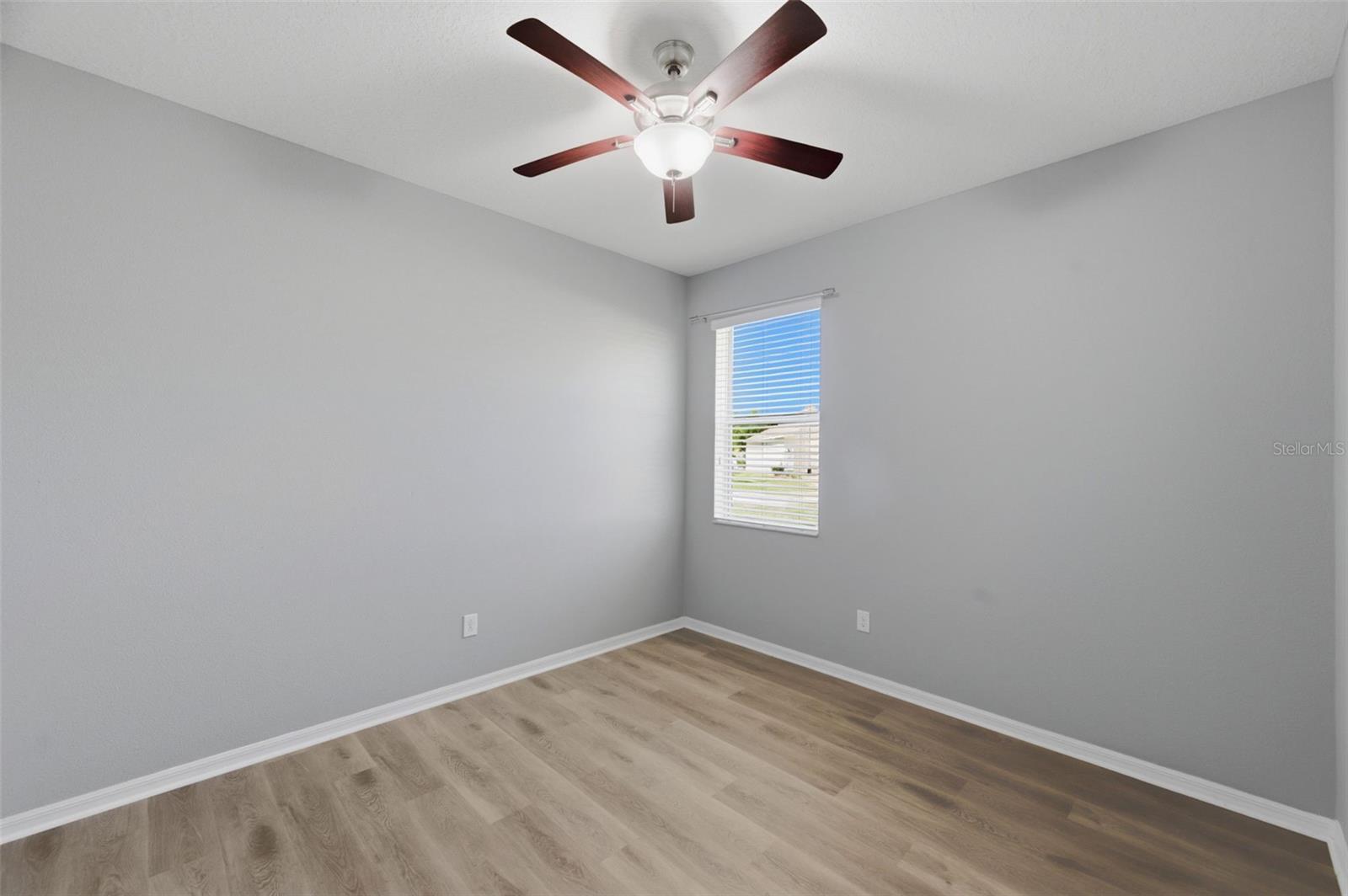 WATERS EDGE - Residential