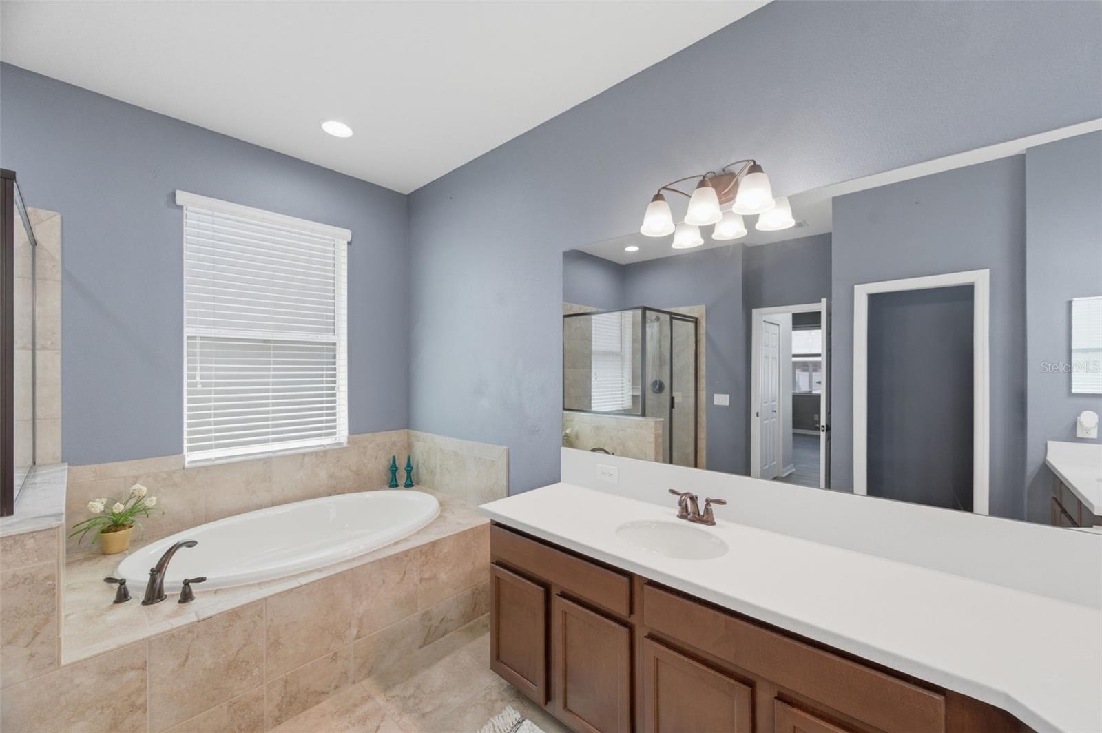 WATERS EDGE - Residential