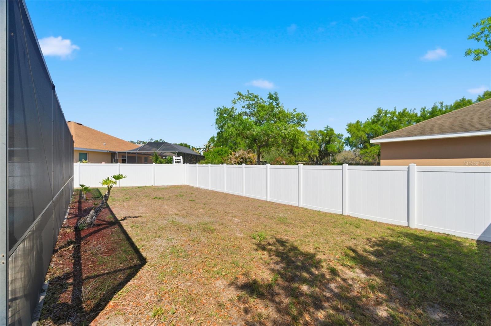 WATERS EDGE - Residential