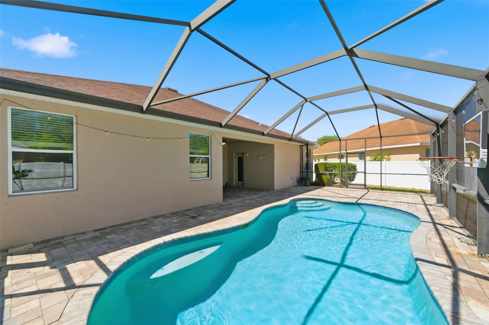 WATERS EDGE - Residential