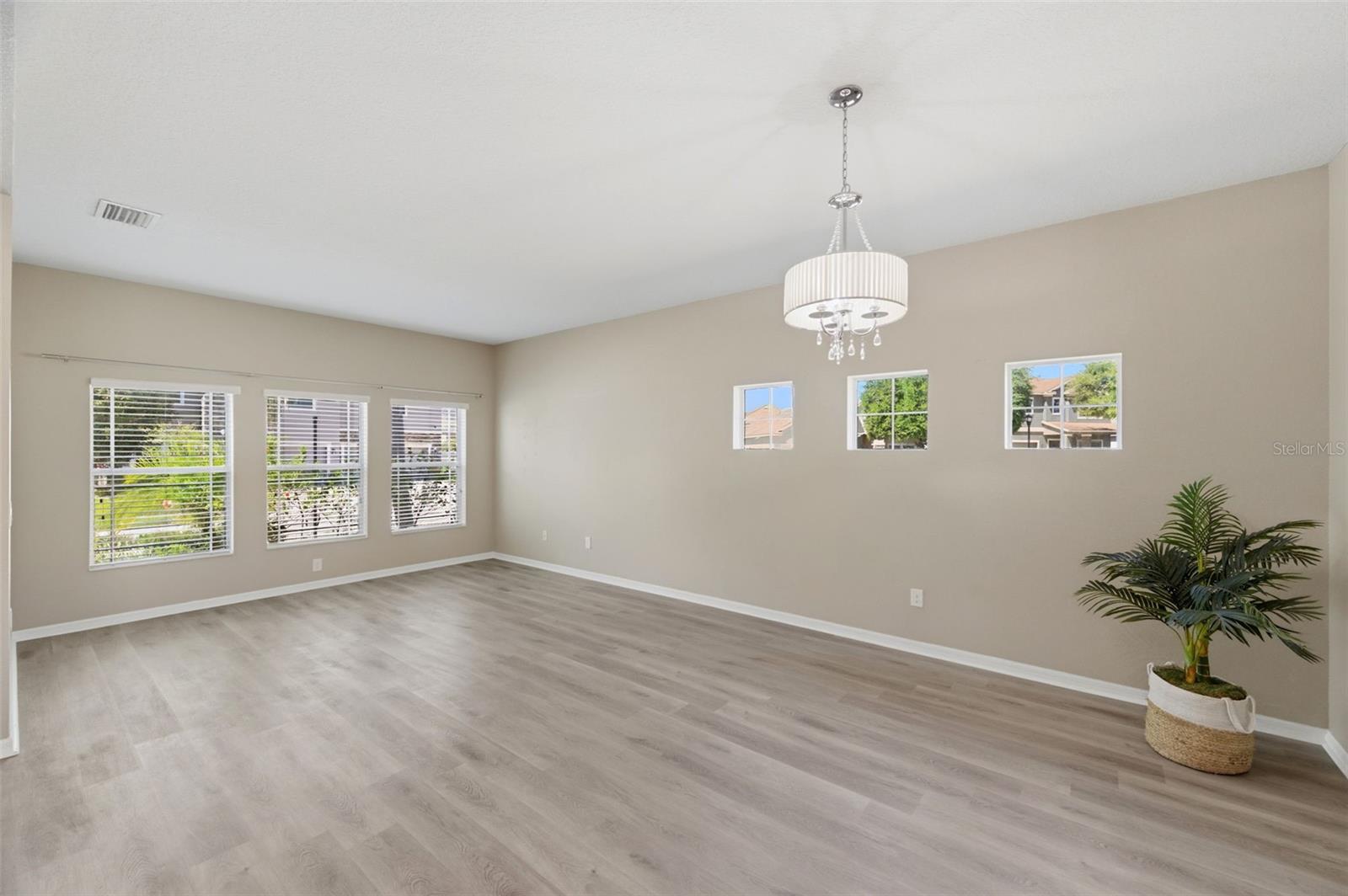 WATERS EDGE - Residential