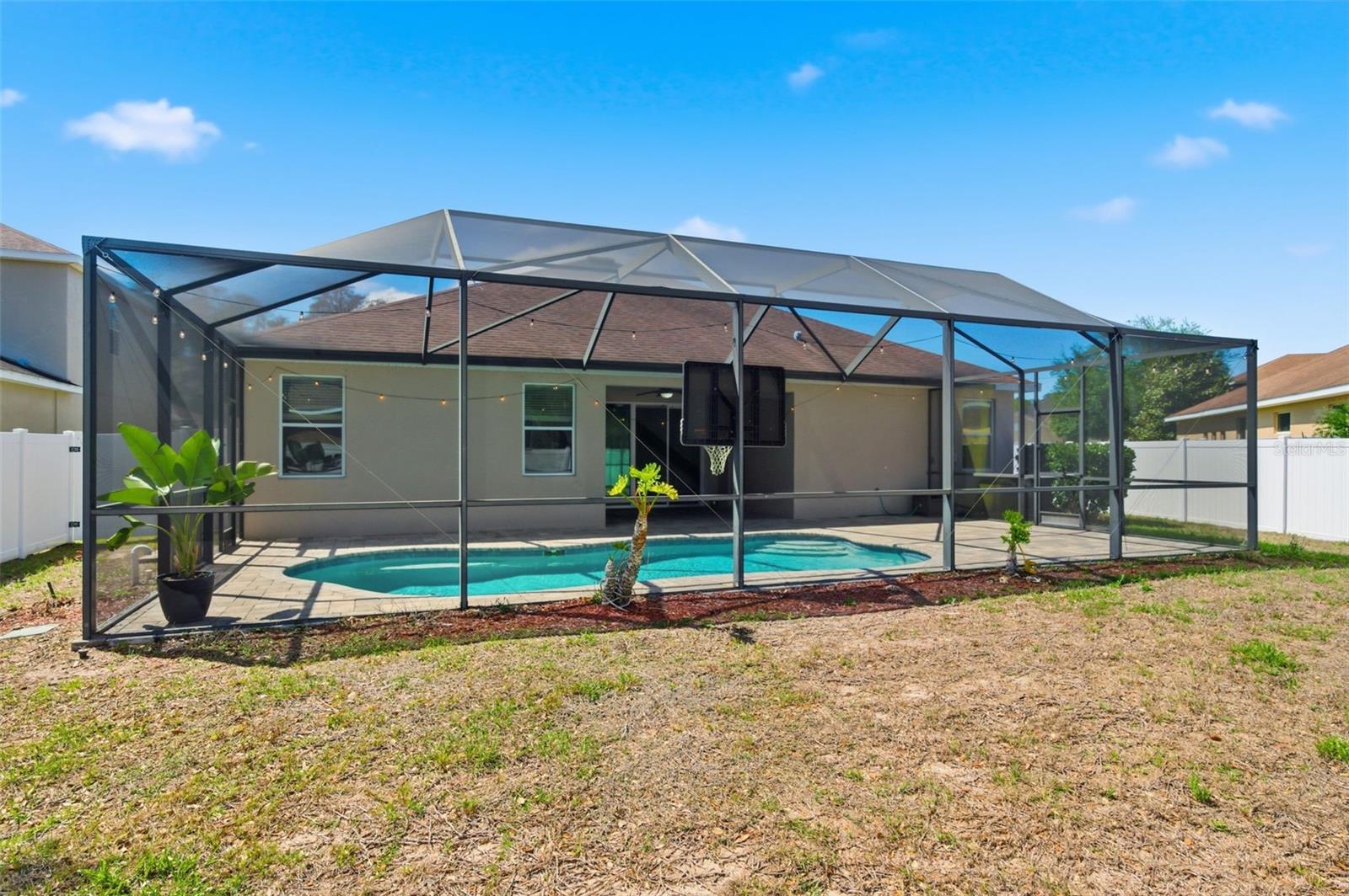 WATERS EDGE - Residential