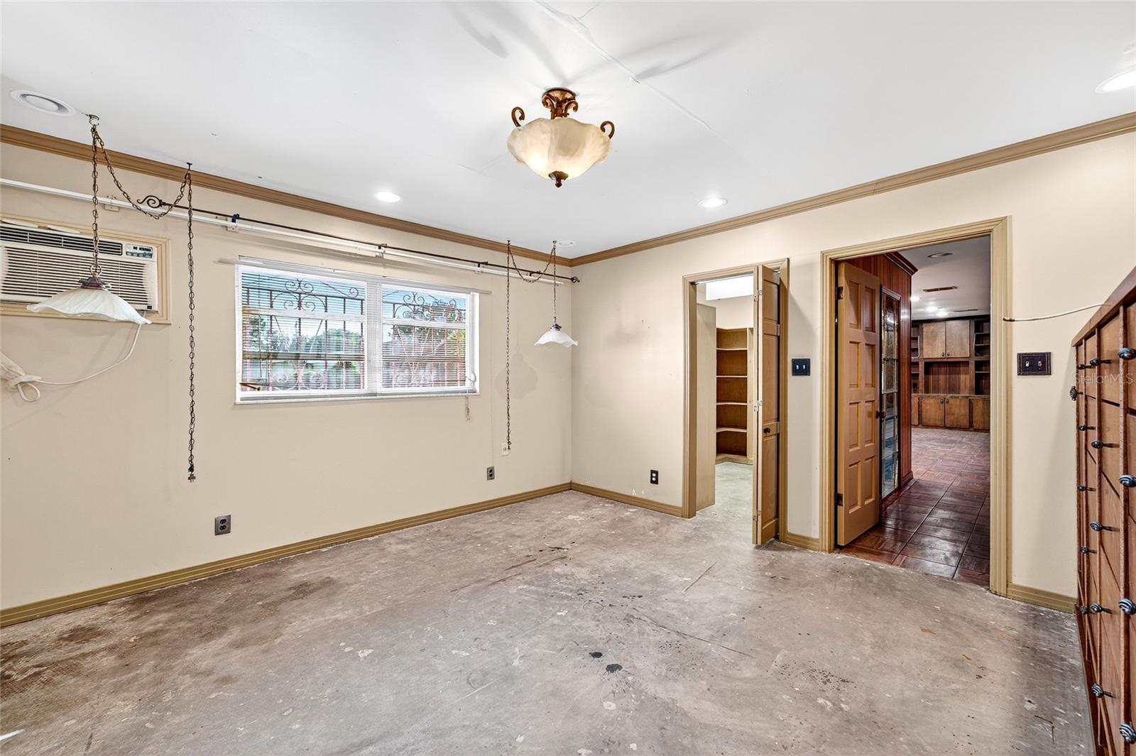 EAST TAMPA BLOCKS 1 TO 40 - Residential