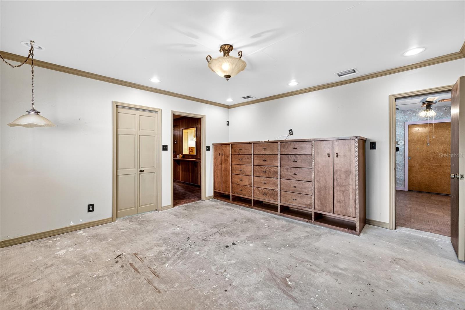 EAST TAMPA BLOCKS 1 TO 40 - Residential