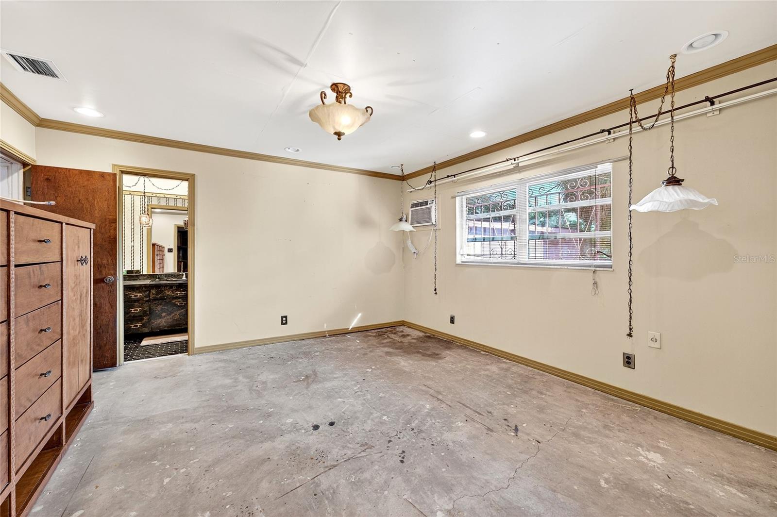 EAST TAMPA BLOCKS 1 TO 40 - Residential