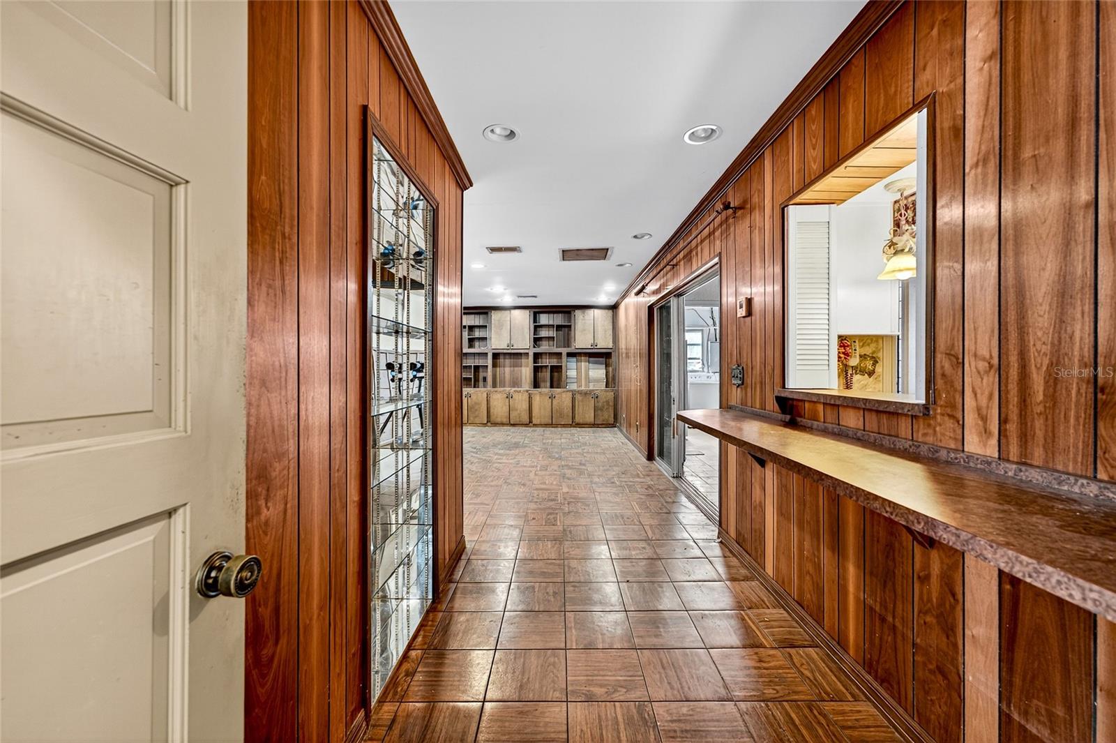 EAST TAMPA BLOCKS 1 TO 40 - Residential