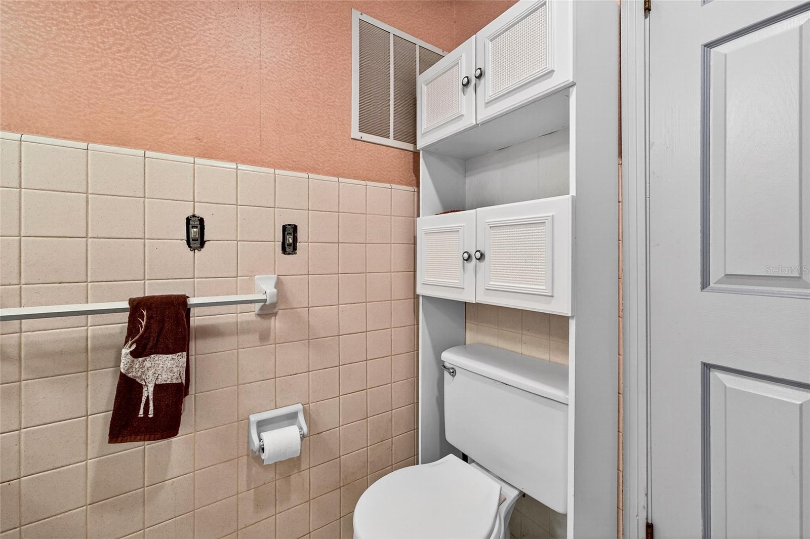 EAST TAMPA BLOCKS 1 TO 40 - Residential