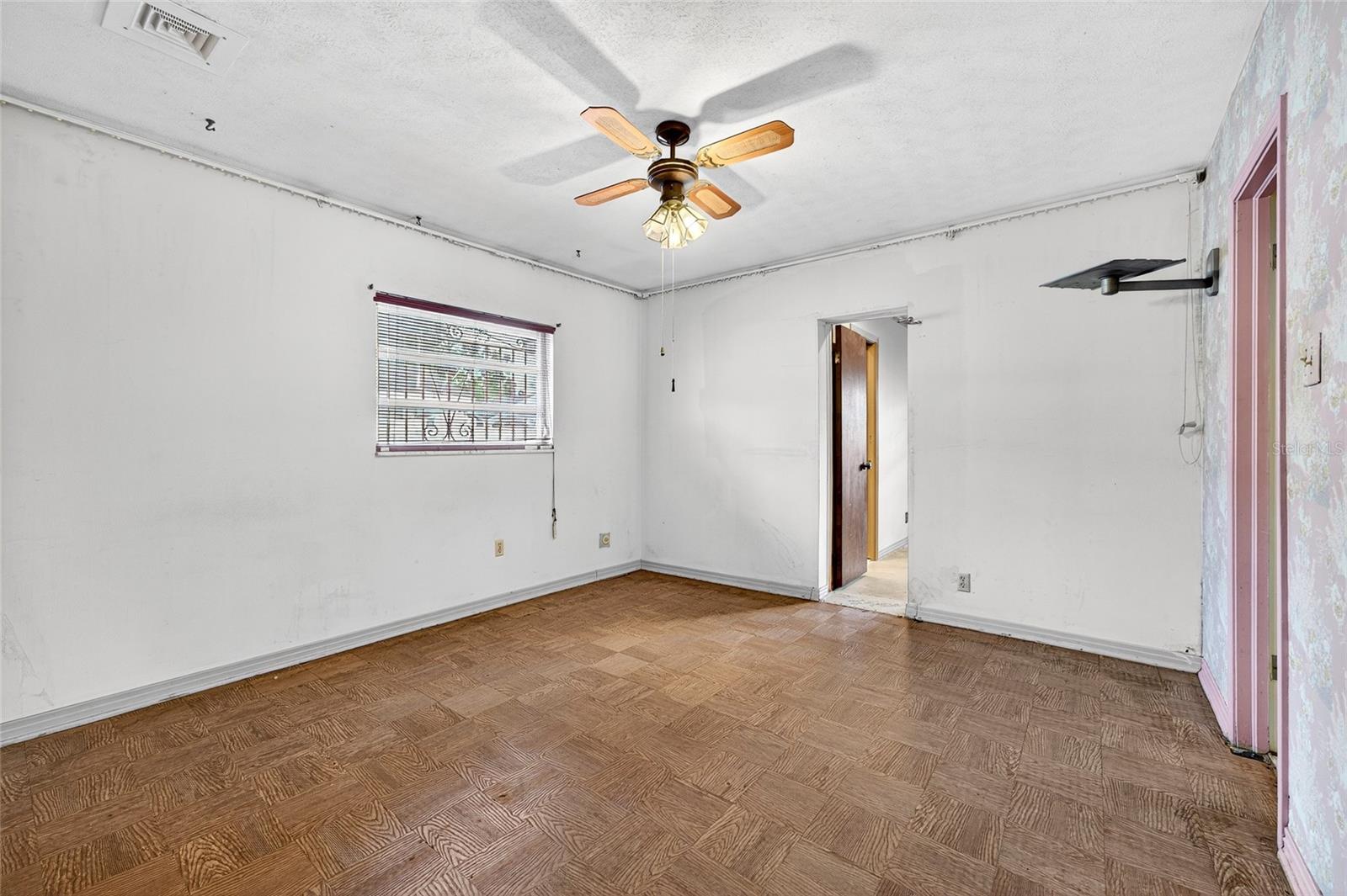 EAST TAMPA BLOCKS 1 TO 40 - Residential