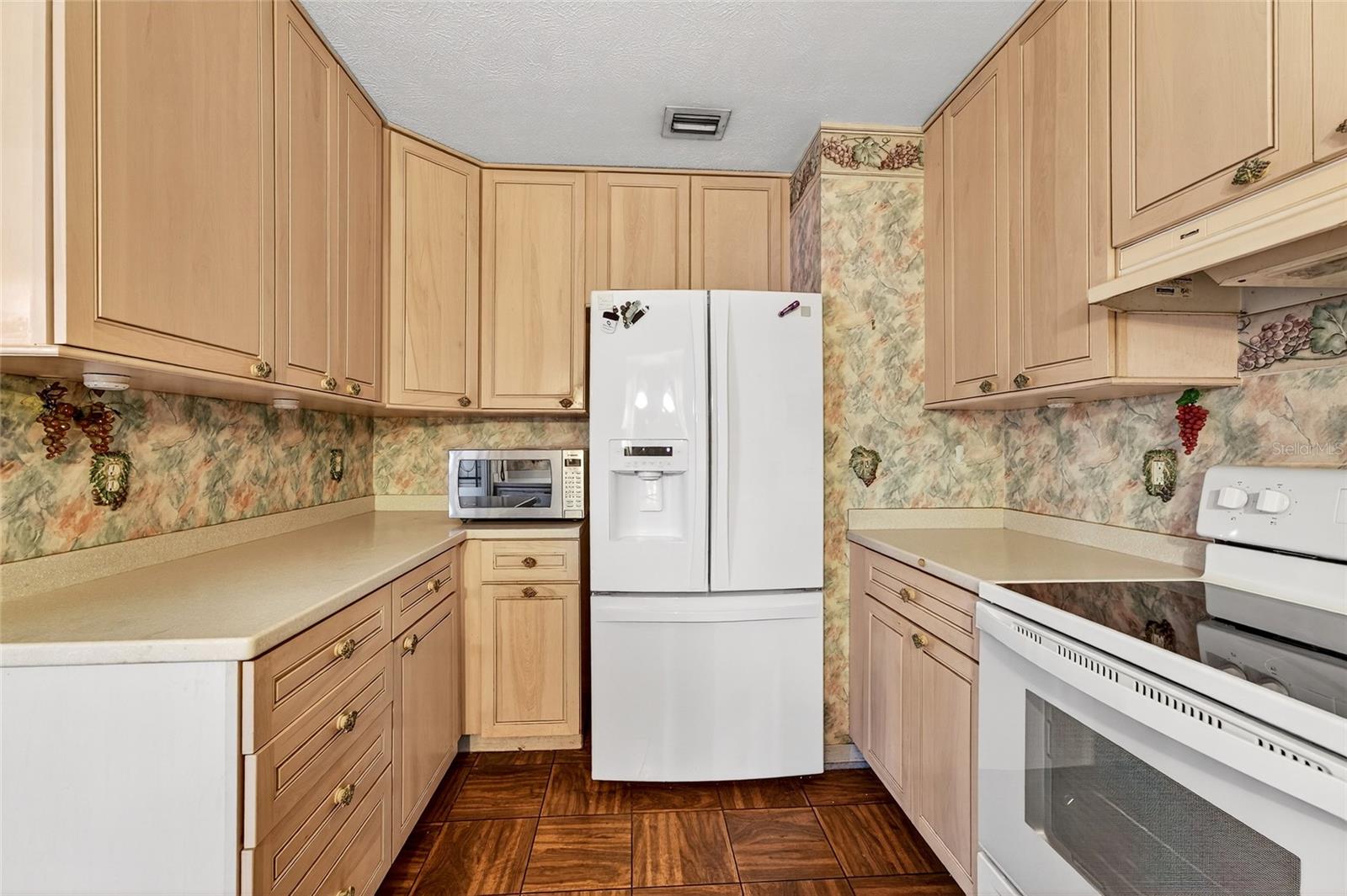 EAST TAMPA BLOCKS 1 TO 40 - Residential