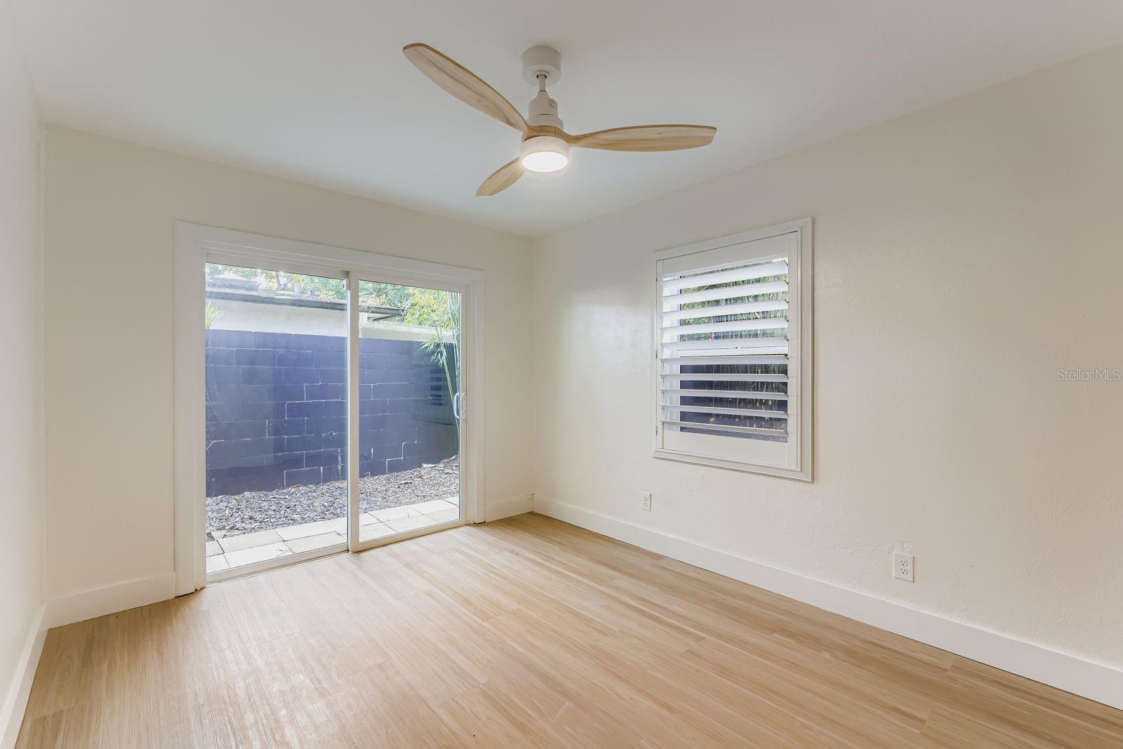 PHILLIPS FIRST REPLAT/LAKEWOOD - Residential