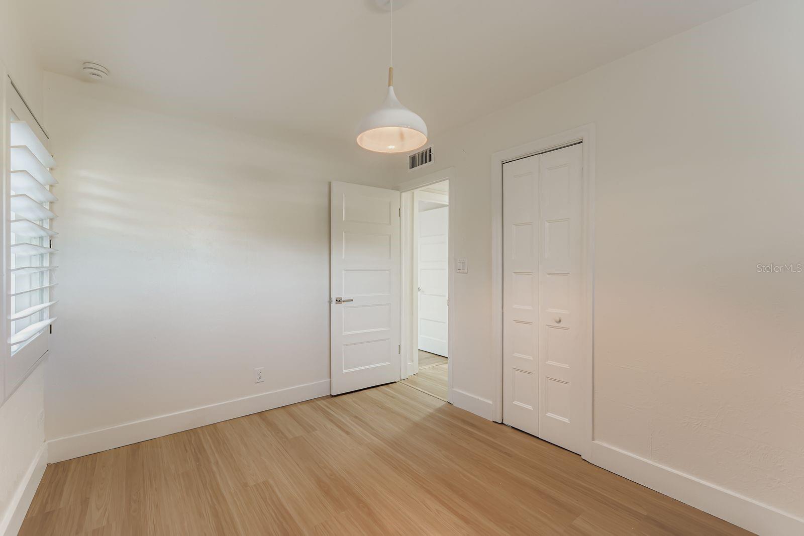 PHILLIPS FIRST REPLAT/LAKEWOOD - Residential