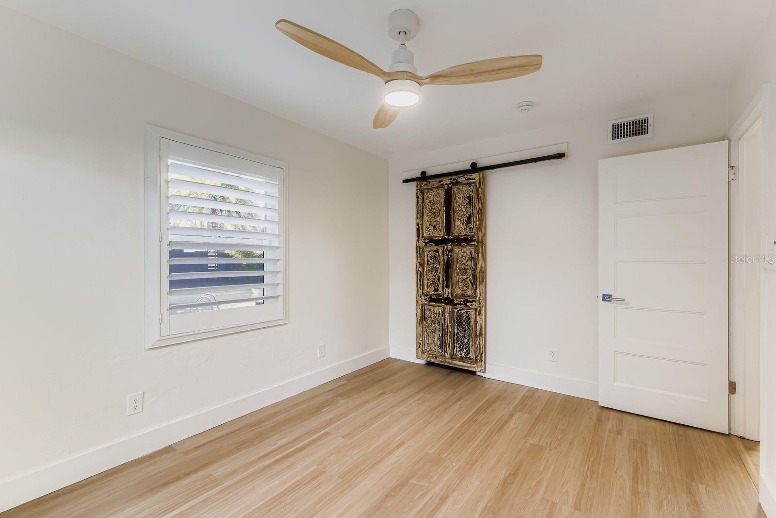 PHILLIPS FIRST REPLAT/LAKEWOOD - Residential