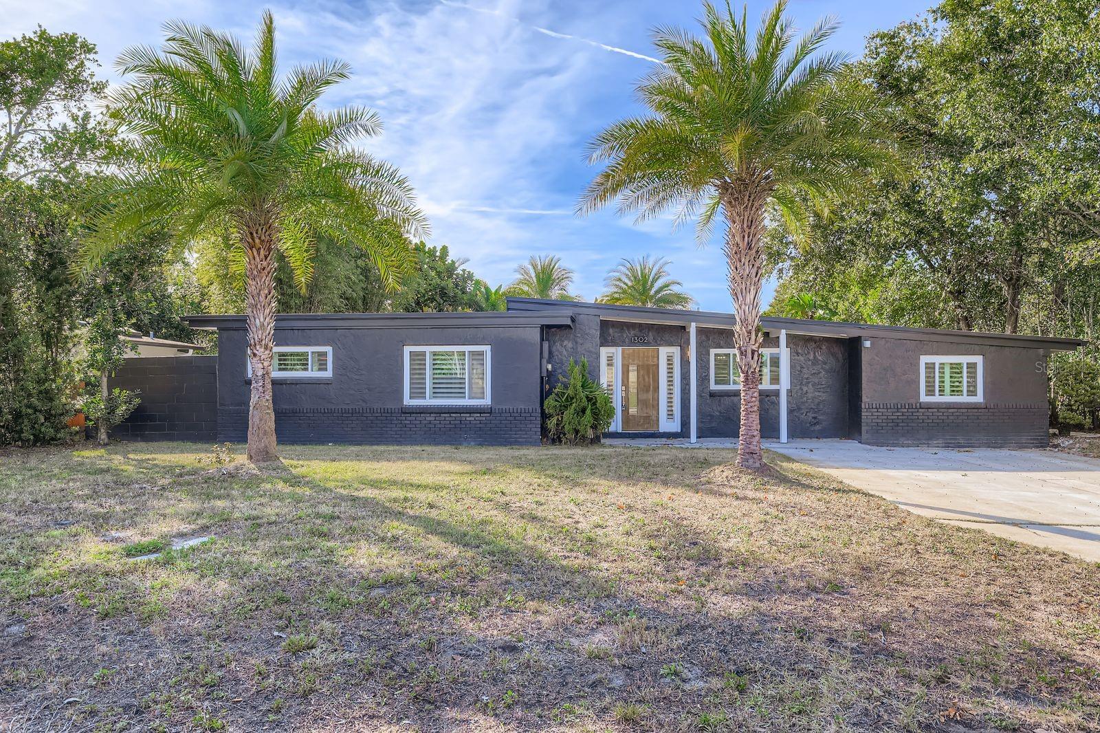 PHILLIPS FIRST REPLAT/LAKEWOOD - Residential