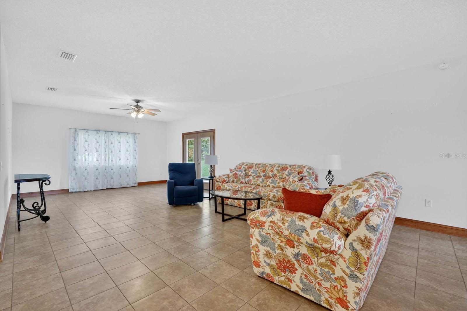 115 TANGELO TERRACE