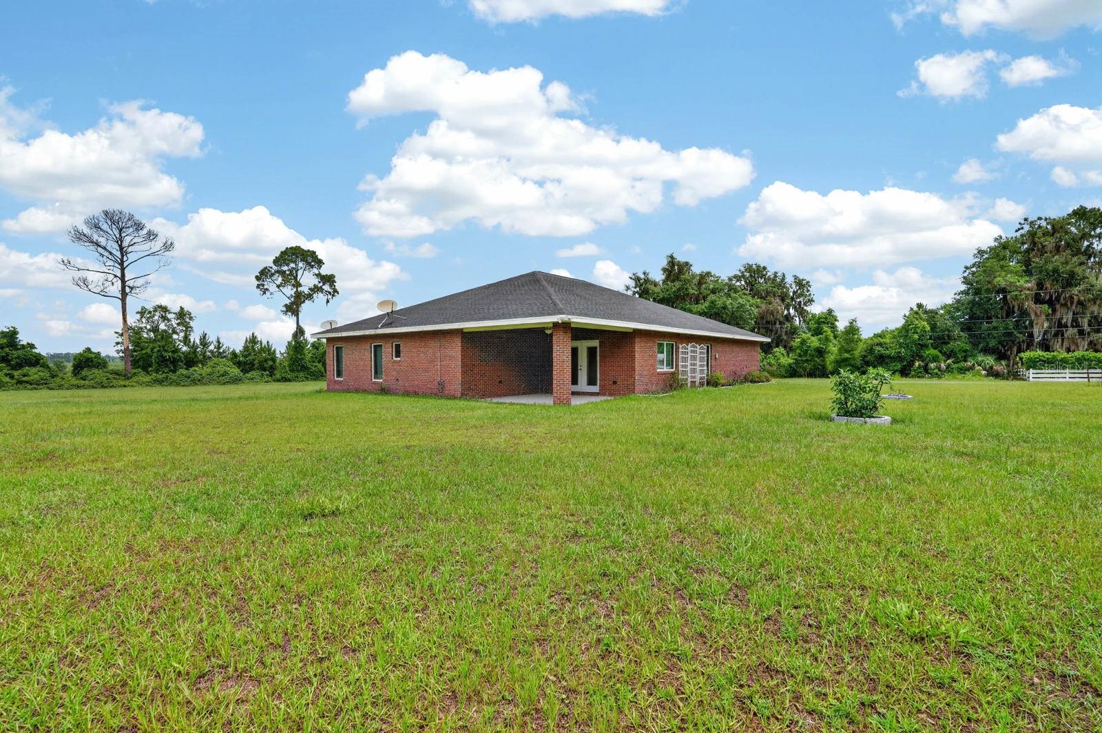 115 TANGELO TERRACE