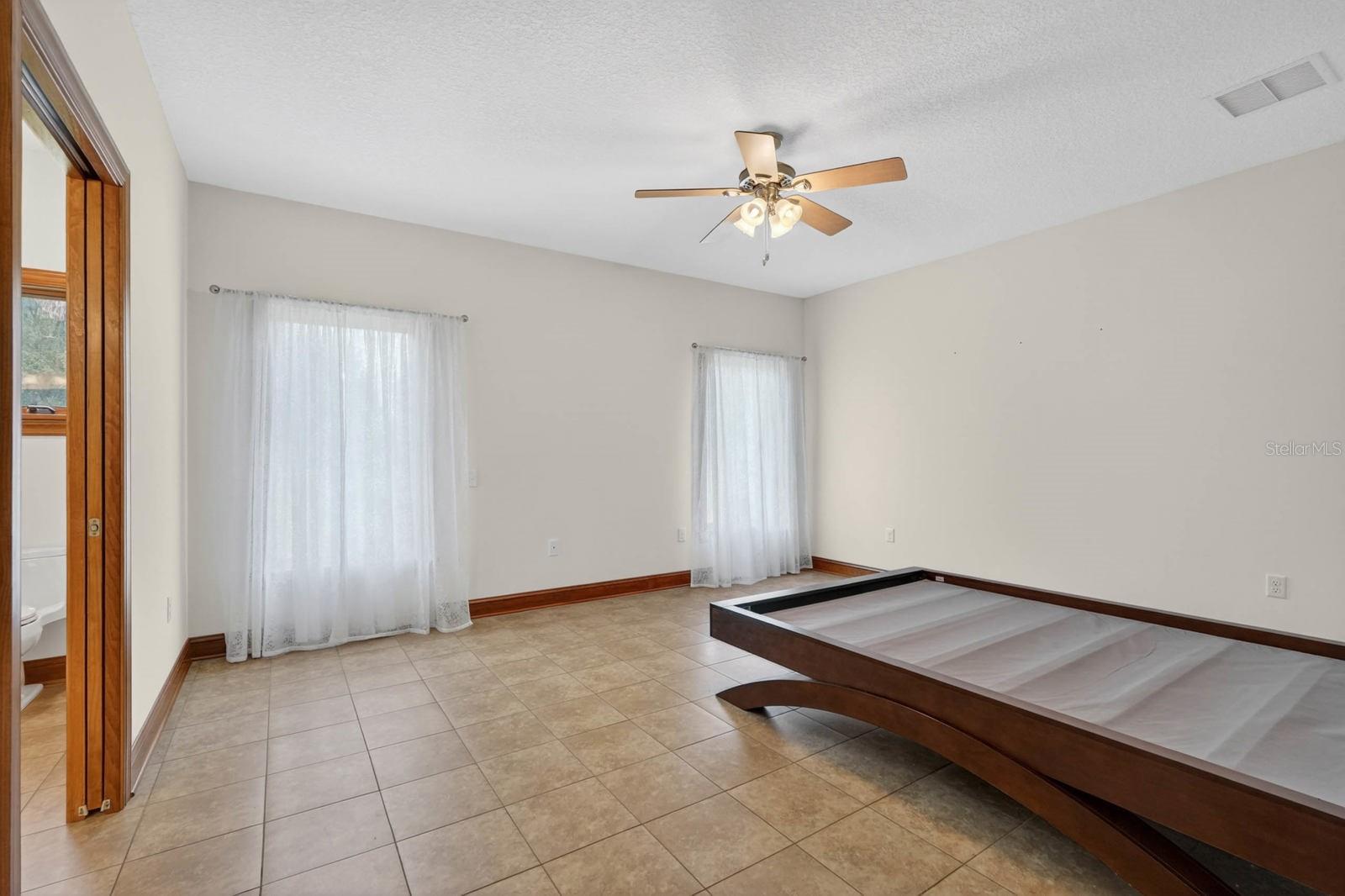 115 TANGELO TERRACE