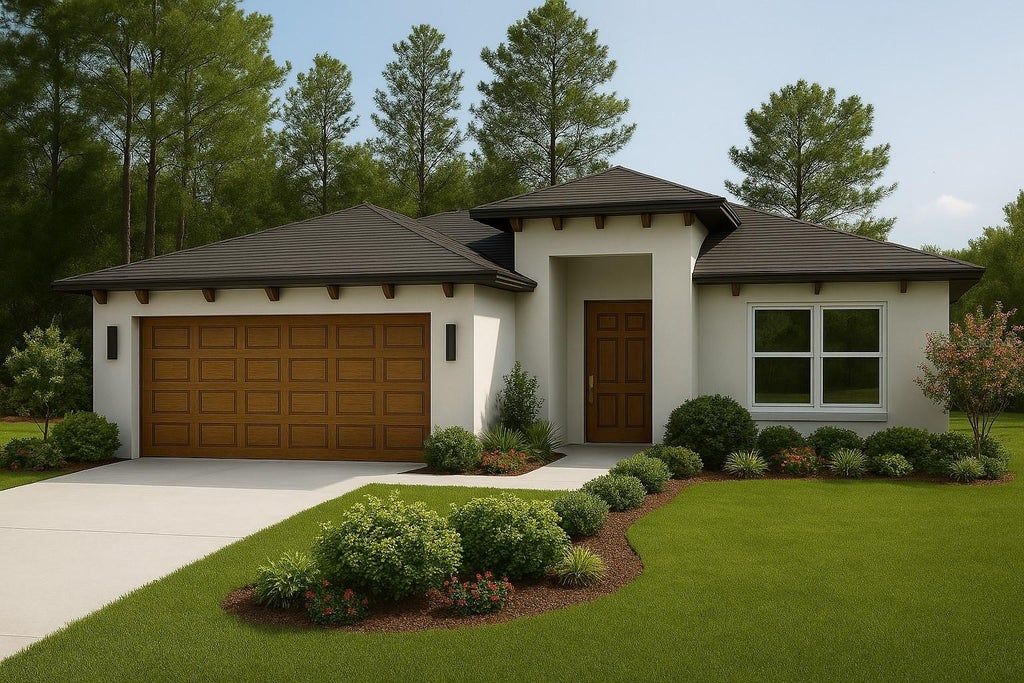 Photo of 995 9th Avenue, Deland, FL 32724 (MLS # O6416123)