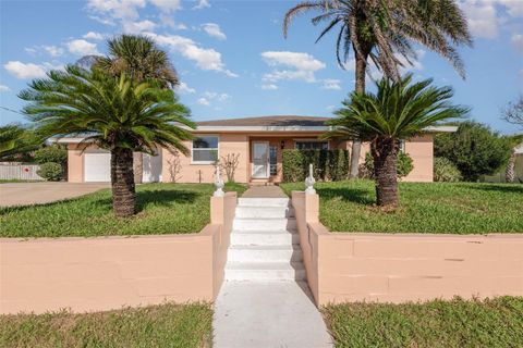 Photo of 4021 Oriole Avenue, Port Orange, FL 32127 (MLS # O6353718)